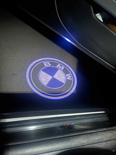 Imagem 6 de 6 de Bmw Serie 3 2011 3.0 Aut. 2p