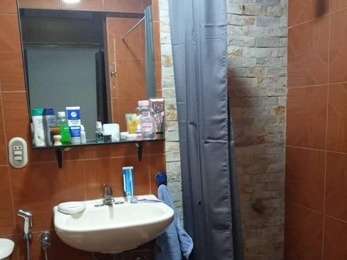 Imagen 9 de 12 de Bello Monte, Se Vende Apartamento. Cod. 20-18531