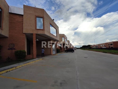 Imagen 3 de 14 de Venta Local Comercial San Diego Cod. 136000 Mzp 04144146049