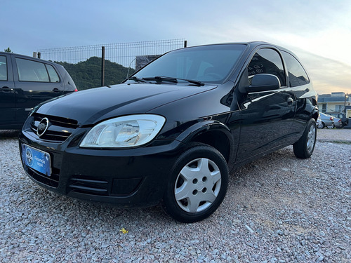 Chevrolet Celta 1.0 Life Flex Power 3p
