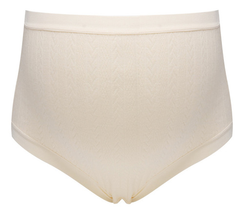 Pantalones Elásticos Suaves Y Transpirables De Alta Calidad