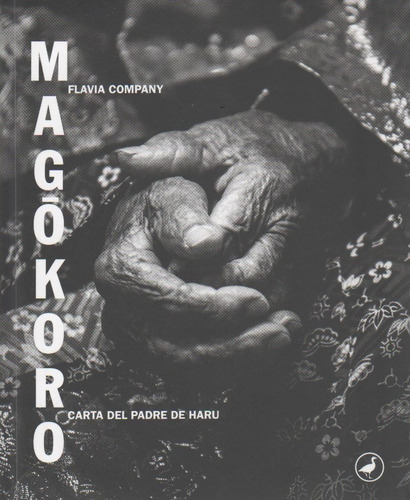 Libro Magokoro De Flavia Company