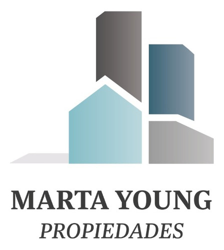 Venta Casa En Barrio San Felipe Y Santiago