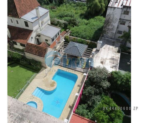 Imagen 14 de 15 de Olivos - Departamento Venta Usd 340.000