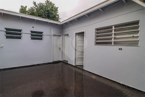Rua Grecia - Prox. Shopping Iguatem - 353-im560476
