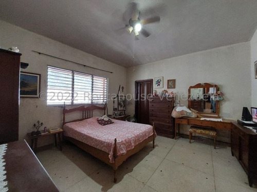 Imagen 13 de 20 de Oportunidad Venta Casa En Cantarrana Mejor Precio De Mercado Estef 22-7082