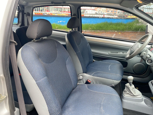 Renault Twingo 1.2 Access +