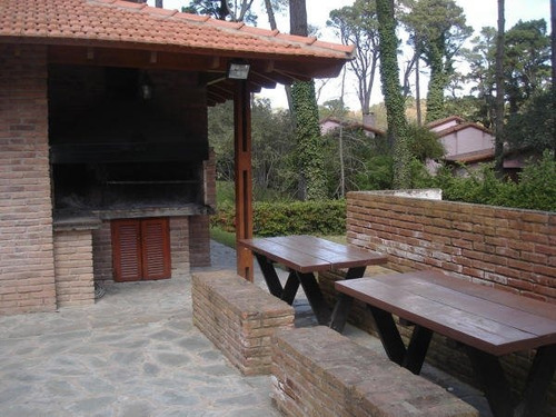Venta Casa En Pinamar