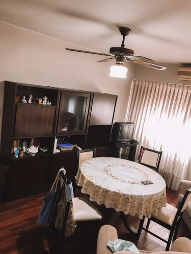 Imagen 2 de 10 de Departamento En Venta De 3 Ambientes En Temperley