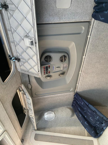 Iveco Cursor