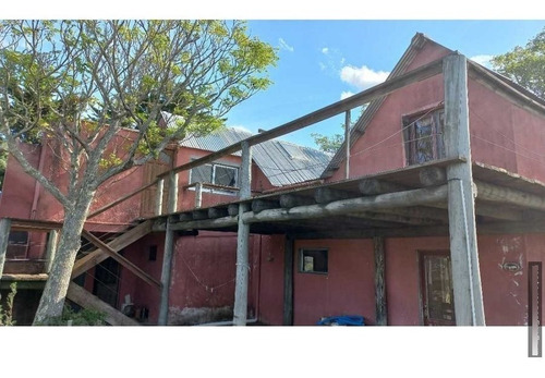 Imagen 15 de 23 de Chacra 8 Ha En San Carlos, Punta Del Este Zona Corte De La Leña Cañada Bellaca
