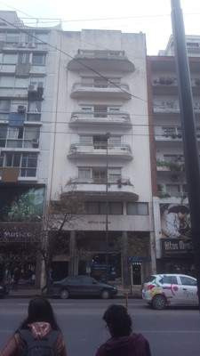 Venta-piso En Dos Plantas-zona Centro- 3 Dormitorios