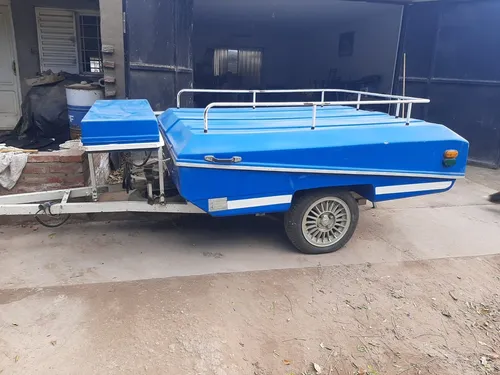 Impecable, Completamente Automatico,