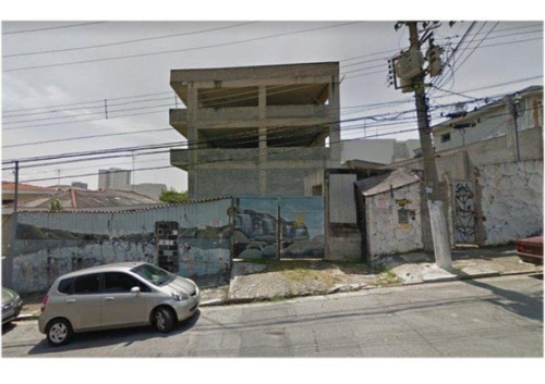 Imagem 2 de 15 de Ref.: 14495 - Predio Coml. Em Osasco Para Venda - 14495