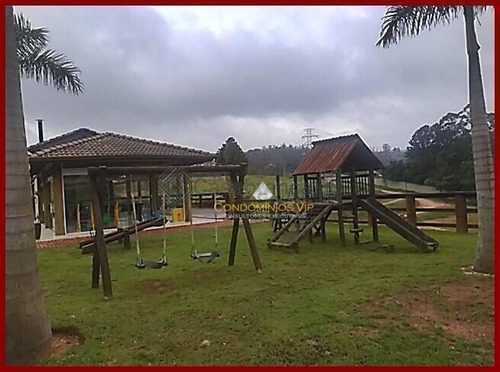 Imagem 20 de 22 de Terreno À Venda, 300 M² Por R$ 213.000,00 - Sunlake Spa Residencial - Sorocaba/sp - Te1079