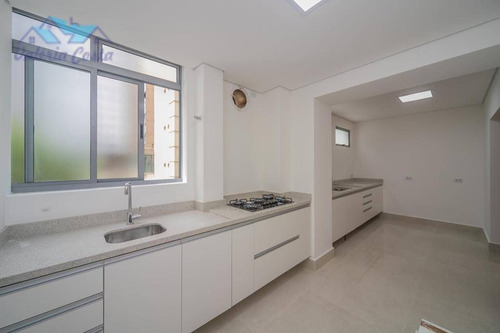 Imagem 17 de 24 de Apartamento À Venda, 180 M² Por R$ 2.200.000,00 - Jardim América - São Paulo/sp - Ap1459