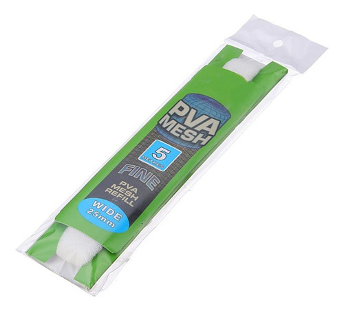 3 Peças 5m 25mm Acessórios Para De Isca De Pesca Para