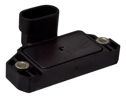 Caja Modulo Cadillac Escalade 8cil 5.7l 1999-2000