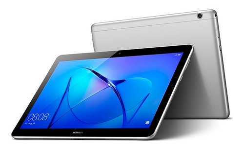 Tablet Lte Huawei Mediapad T3 9,6 Ips 16gb Wifi Android Amv