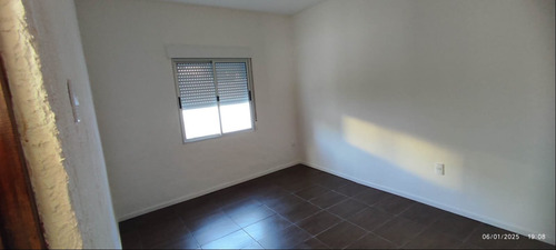 Venta A Estrenar Casa De 2 Dormitorios En El Prado