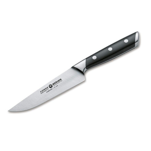 Cuchillo Universal C/abs, Arbolito - Bazar Colucci