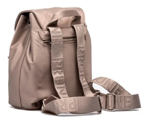Mochilas cheap mujer prune