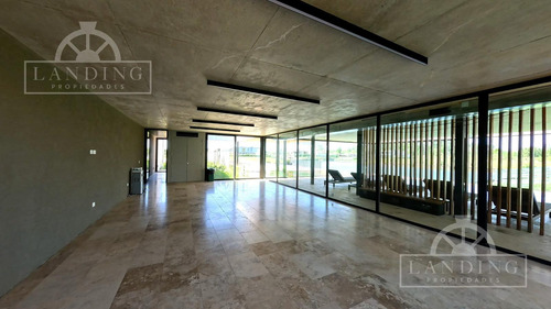 Lote En Marinas H