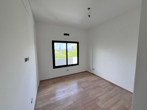 Venta Departamento 2 Amb Estrenar Padua Amenities