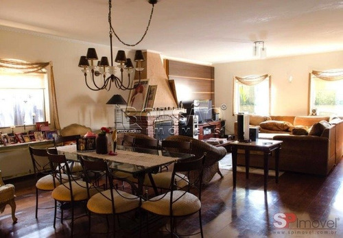 Imagem 4 de 15 de Casa - Vila Irmaos Arnoni - Ref: 22710 - V-22710