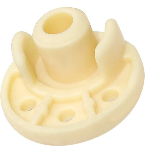 9709707 Pie De Goma Inferior De La Batidora (5 Pk) Por Prime