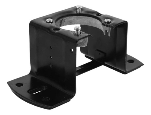 Soporte De Montaje Del Ventilador De Techo Kit Metal Base De