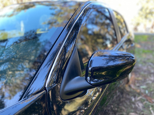Peugeot 301 N1 1.6 E
