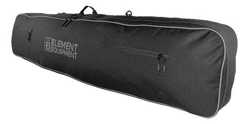 Bolsa De Snowboard Element Equipment Con Correa Para El Homb