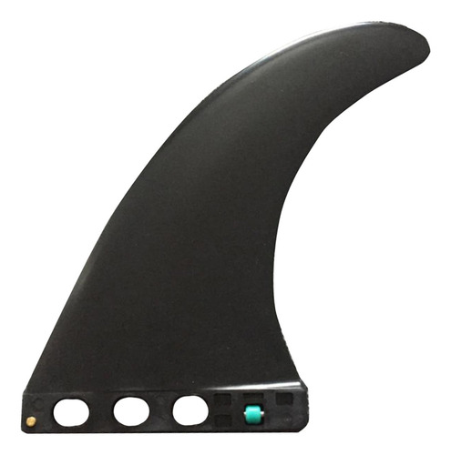 3 Tablas De Surf De 9 Pulgadas, Suave, Sin Herramienta,