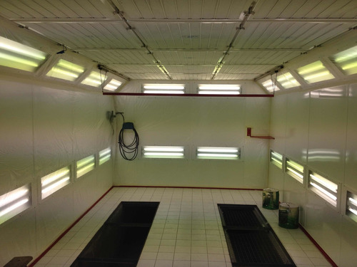 Imagen 4 de 6 de Film Cobertor Sacfilms 3.6 M X 10 M No Rapifix Norton 3m