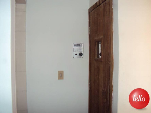Apartamento - Ref: 211226