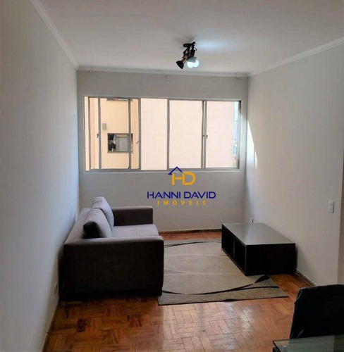 Imagem 28 de 30 de Belíssimo Prédio Comercial Em Mirandópolis Ao Lado Do Metrô Saúde - Pr0047