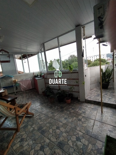Imagem 30 de 30 de Apartamento - Ap04132 - 69825757