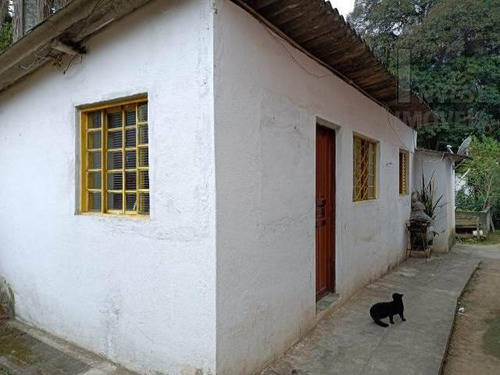 Imagem 3 de 5 de Cod - 6101 - Casa Em Cotia !!!!!! - 6101