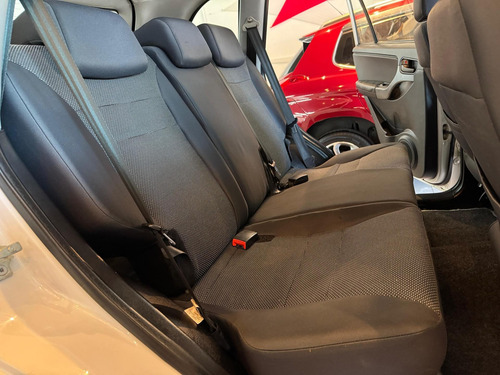Caoa Chery Tiggo 2.0 CÂMBIO MANUAL**IMPERDÍVEL**COMPLETA DE TUDO**