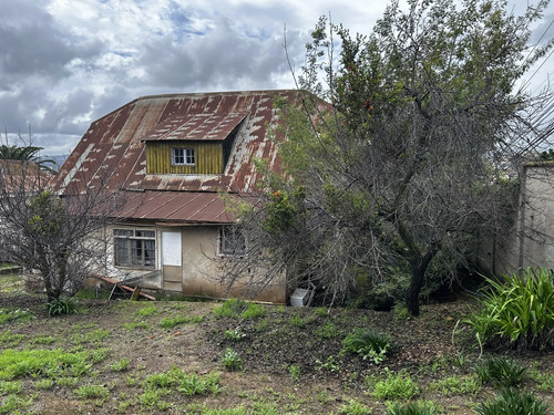 Se Vende Sitio Para Desarrollo Urbano
