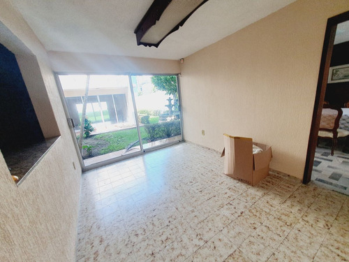 Casa En Venta Muy Bien Ubicada Fracc Zaragoza Veracruz