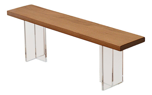 2025 Muebles De Casa De Muñecas A Escala 1:6, Muebles De