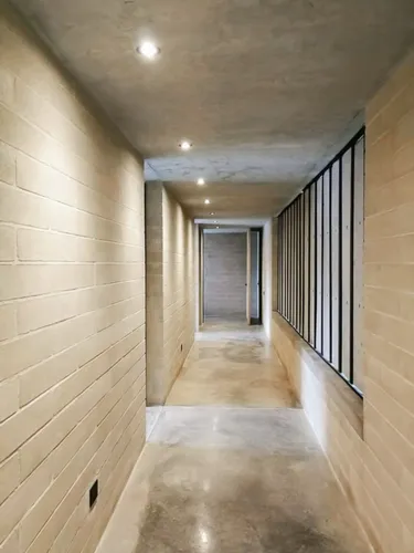 Casa Campestre En Venta En Sopetran. Cod V8571