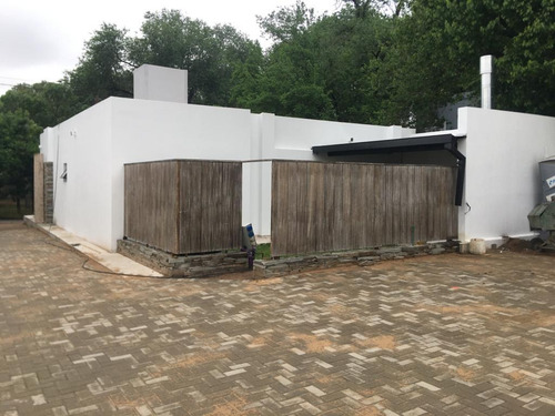 Imagen 2 de 15 de Duplex Venta Housing Villa Belgrano Cordoba