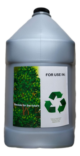 Kilo Toner Xer 5890 Alternativo Alta Calidad