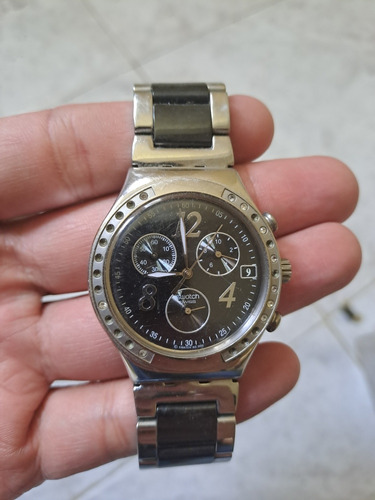 Reloj Swatch Oroginal