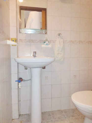 Imagen 15 de 19 de Venta Duplex Mar Del Tuyú
