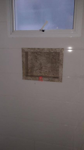 Apartamento Com 3 Dormitórios À Venda, 92 M² Por R$ 520.000,00 - Pinheiros - São José Do Rio Preto/sp - Ap2160