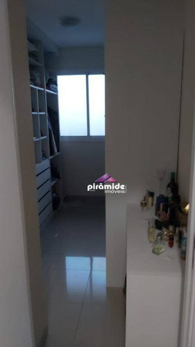 Imagem 11 de 22 de Cobertura À Venda, 210 M² Por R$ 1.400.000,00 - Jardim Primavera - Caraguatatuba/sp - Co0144